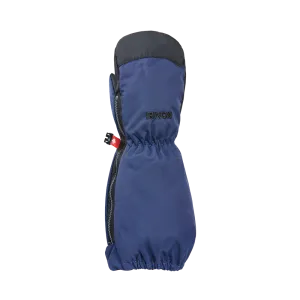 Easy Peasy PRIMALOFT® Mittens - Children