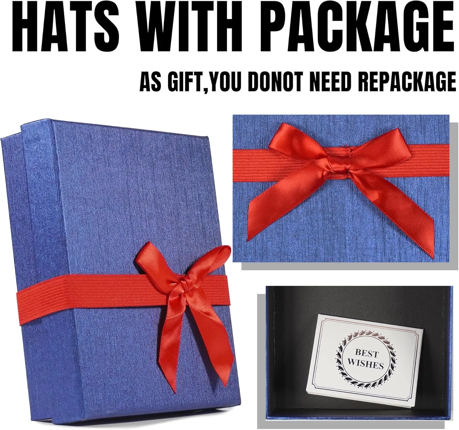 Retirement Gifts for Women Men 2025, Best Personalized Funny Retired Ideas Gifts
