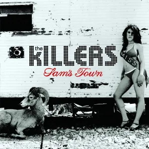 Sam's Town