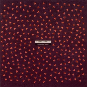 Seamonsters