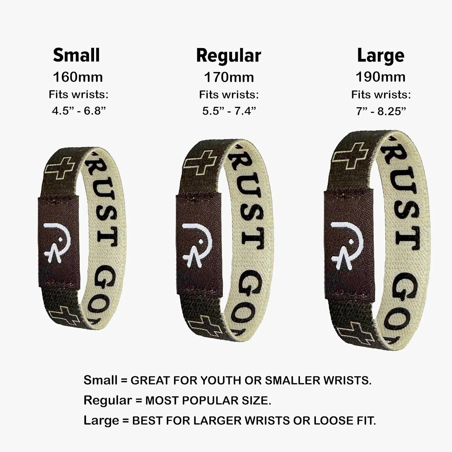 The Original Bible Verse Bracelets, Daily Bible Verse Bracelet for Personalized Daily Inspiration