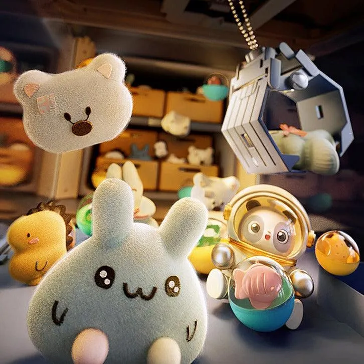 Toy Claw Machine Arcade Game Candy Grabber & Prize Dispenser Vending Machine Toy for Kids Best Birthday Gifts Claw Crane Games