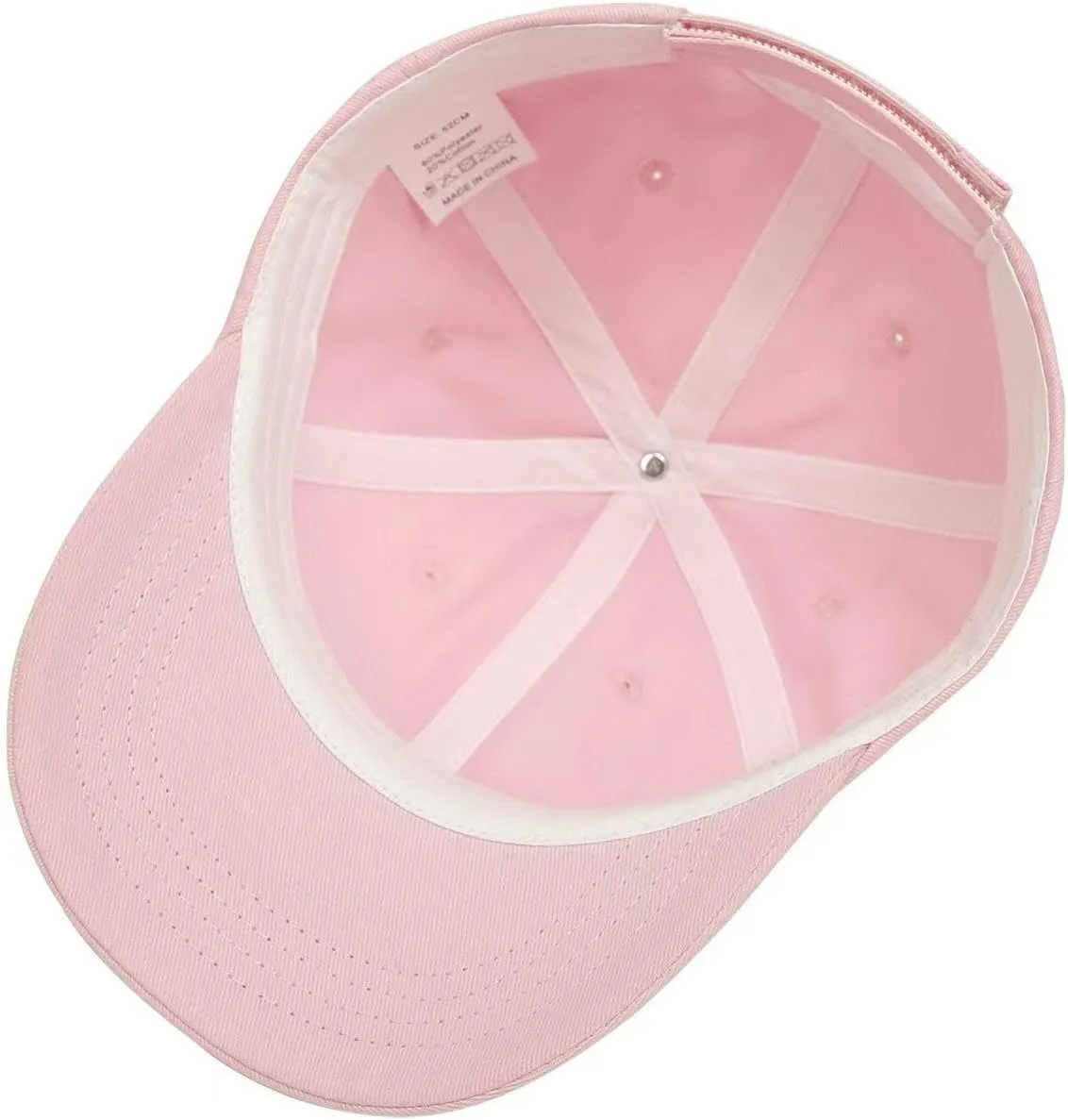 Urban Virgin Toddler Baseball Hat Baby Boys Cap Girls Adjustable Dinosaur Baseball Hats Kids Boy Caps Toddler Sun Hats