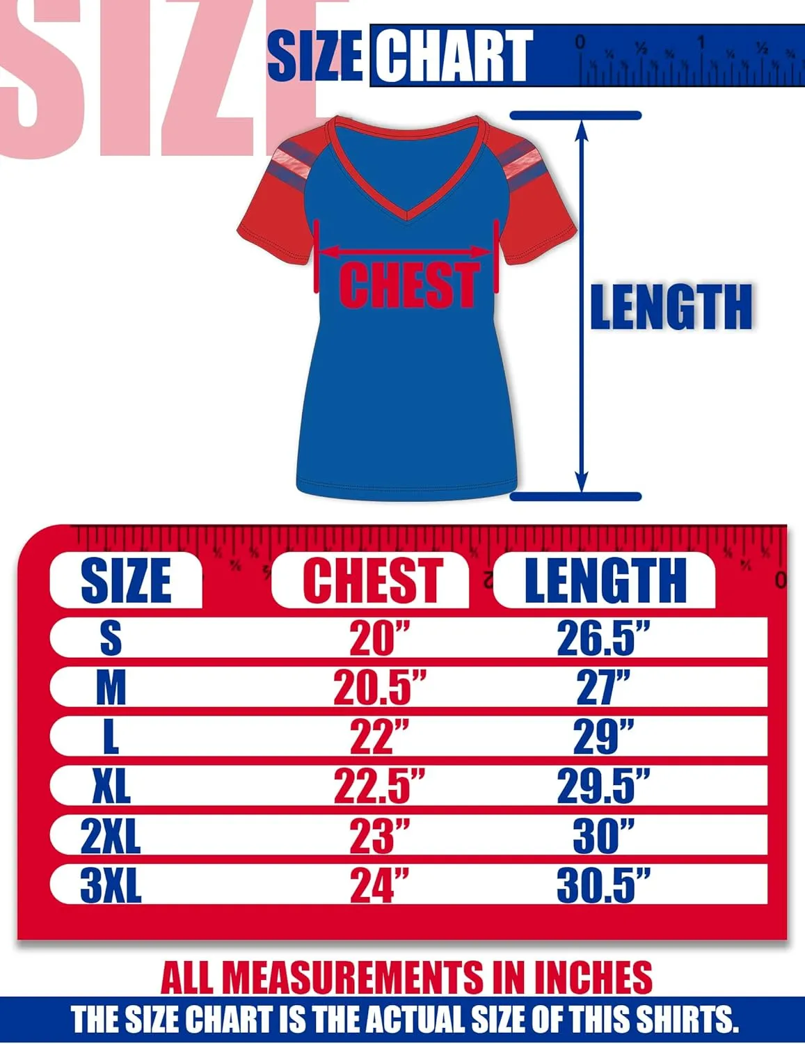 Womens Football Fans V Neck City Raglan T-Shirts